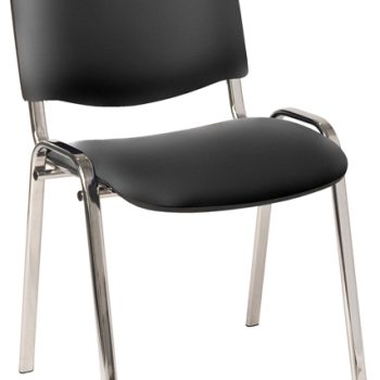 demonstrationmodels-medstore.ie