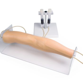 injectionsarms-medstore.ie