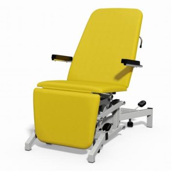 medicalsupplies-medstore.ie