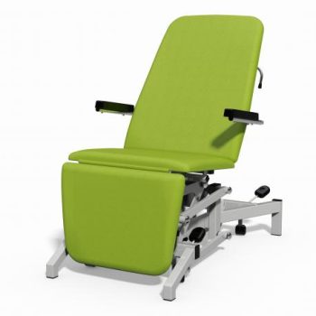 medicalsupplies-medstore.ie