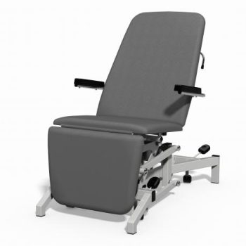 medicalsupplies-medstore.ie