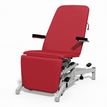 medicalsupplies-medstore.ie