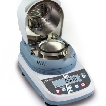 moisturescales-medstore.ie