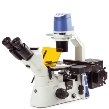 cytologyequipment-medstore.ie