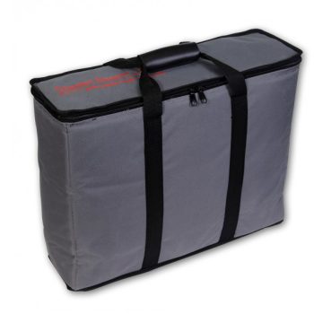 medicalsupplies-medstore.ie