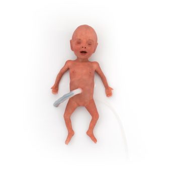 prematurebaby-medstore.ie