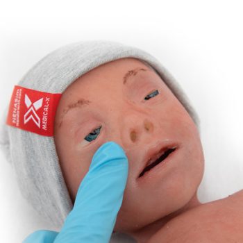 prematurebaby-medstore.ie