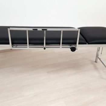 universalcouches-medstore.ie