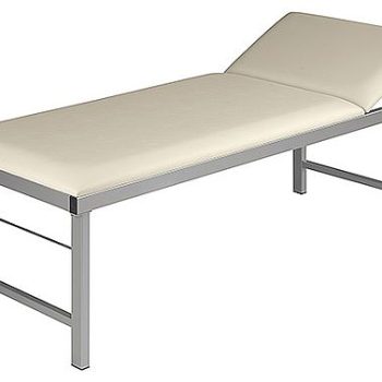 bariatriccouchesireland-medstore.ie