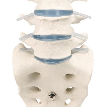 medicalsuppplies-medstore.ie