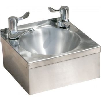 handhygieneireland-medstore.ie