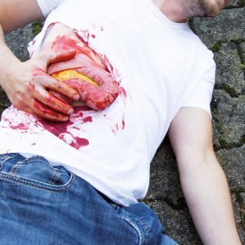 medicalsuppliesireland-medstore.ie