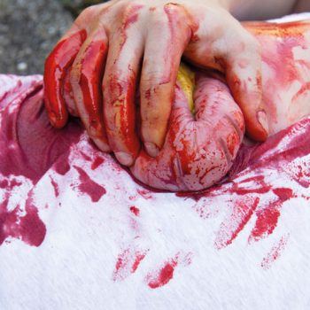 medicalsuppliesireland-medstore.ie