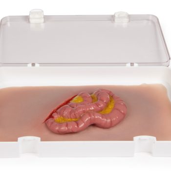 medicalsuppliesireland-medstore.ie