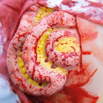 medicalsupplies-medstore.ie