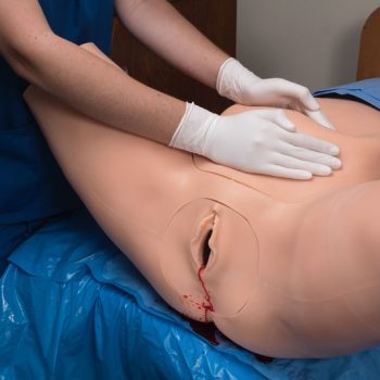 medicalsupp;liesireland-medstore.ie