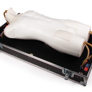 medicalsupplies-medstore.ie