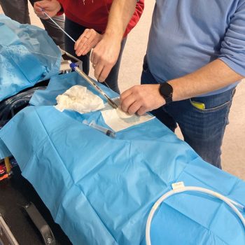 medicalsupplies-medstore.ie