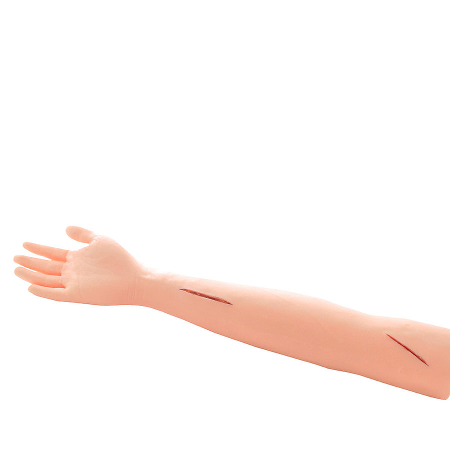 suturetraining-medstore.ie