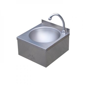 handhygiene-medstore.ie