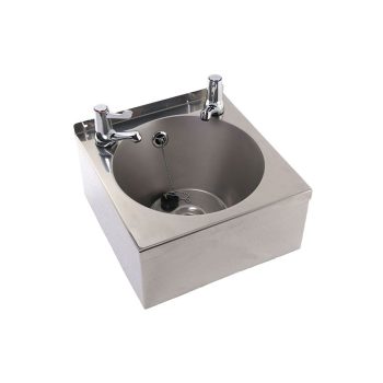 handhygiene-medstore.ie