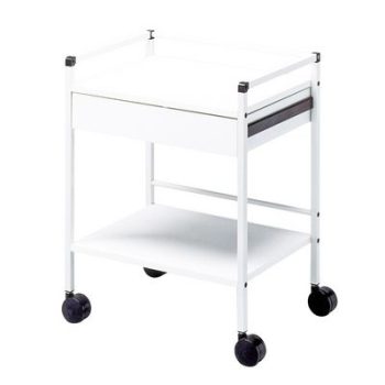 medicaltrolleyireland-medstore.ie