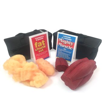 medicalsuppliesireland-medstore.ie