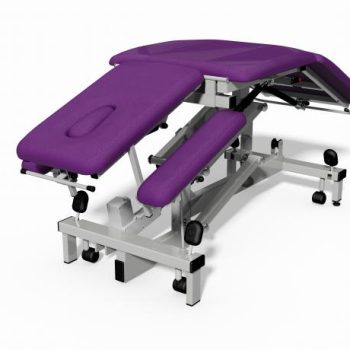 medicalsuppliesireland-medstore.ie