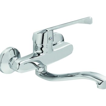 mediccaltapsireland-medstore.ie