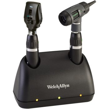 medicalsuppliesireland-medstore.ie