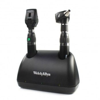 medicalsupplies-medstore.ie