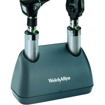 medicalsuppliesireland-medstore.ie