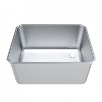 stainlesssteelsinksireland-medstore.ie