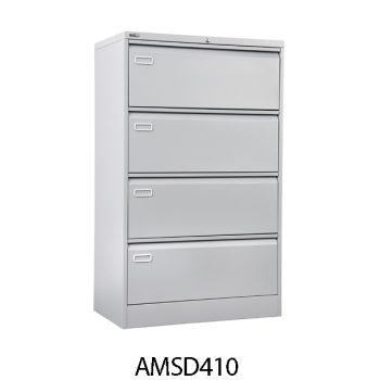 medicalsupppliesirelad-medstore.ie