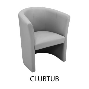 receptionchairsireland-medstore.ie