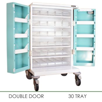 MDStrolley-medstore.ie