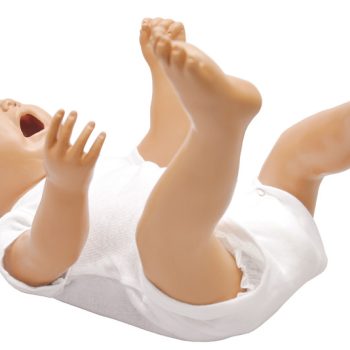 newbornbabytraining-medstore.ie