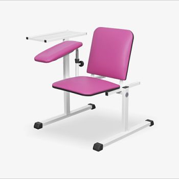 Bloodcollectionchairs-medstore.ie