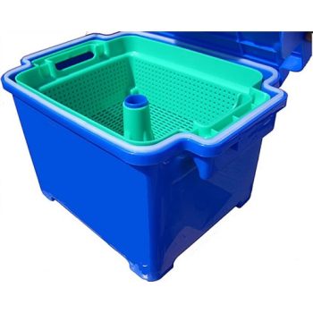 medicalsuppliesireland-medstore.ie