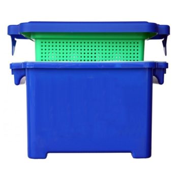 silttrapireland-medstore.ie