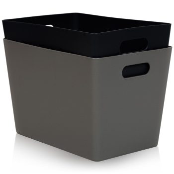 MDS Drug Trolley/Large 24 Trays