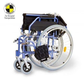 wheelchairsireland-medstore.ie
