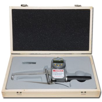 dermatologyireladn-medstore.ie