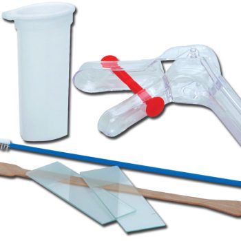 Paptestsireland-medstore.ie