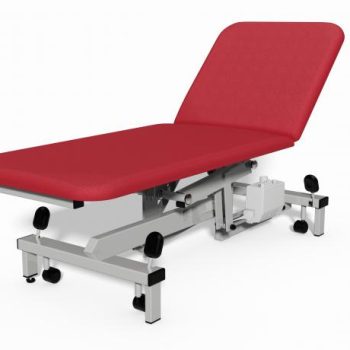 twosectioncouchesireland-medstore.ie