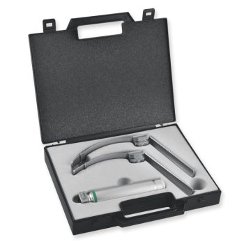 medicalsuppplies-medstore.ie