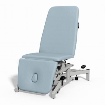 dropendcouchesireland-medstore.ie