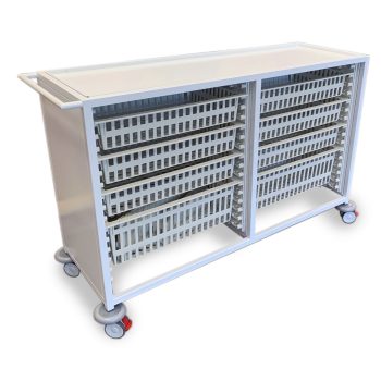 medicalsupplies-medstore.ie