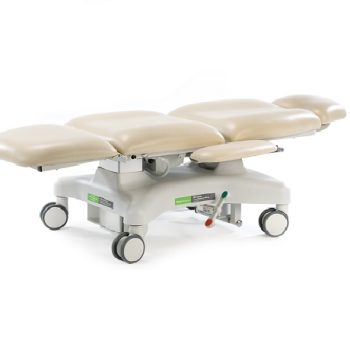 oncologycouchunit-medstore.ie