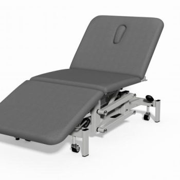 medicalsuppliesireland-medstore.ie